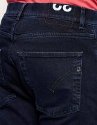 DONDUP - made in Italy Blugi Dian | Slim Fit