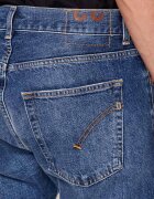 DONDUP - made in Italy Blugi DIAN | Slim Fit