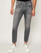 DONDUP - made in Italy Blugi DIAN | Slim Fit