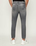 DONDUP - made in Italy Blugi DIAN | Slim Fit