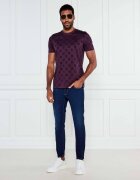 DONDUP - made in Italy Blugi DIAN | Slim Fit