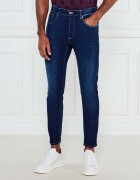 DONDUP - made in Italy Blugi DIAN | Slim Fit