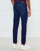 DONDUP - made in Italy Blugi DIAN | Slim Fit