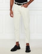 DONDUP - made in Italy Blugi DIAN | Slim Fit