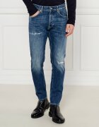 DONDUP - made in Italy Blugi DIAN | Slim Fit