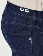 DONDUP - made in Italy Blugi GEORGE | Skinny fit