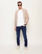 DONDUP - made in Italy Blugi GEORGE | Skinny fit