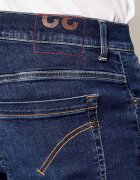 DONDUP - made in Italy Blugi GEORGE | Skinny fit