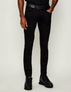 DONDUP - made in Italy Blugi GEORGE | Skinny fit
