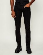DONDUP - made in Italy Blugi GEORGE | Skinny fit