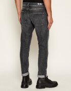 DONDUP - made in Italy Blugi ICON | regular fit