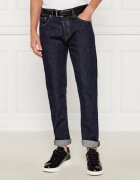 DONDUP - made in Italy Blugi ICON | Regular Fit