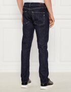 DONDUP - made in Italy Blugi ICON | Regular Fit