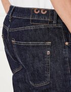 DONDUP - made in Italy Blugi ICON | Regular Fit