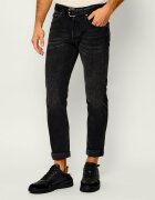 DONDUP - made in Italy Blugi Icon | Slim Fit