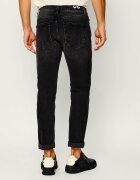 DONDUP - made in Italy Blugi Icon | Slim Fit