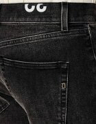 DONDUP - made in Italy Blugi Icon | Slim Fit