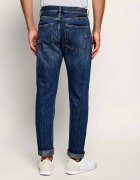 DONDUP - made in Italy Blugi Icon | Slim Fit