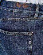 DONDUP - made in Italy Blugi Icon | Slim Fit