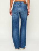 DONDUP - made in Italy Blugi Jacklyn | Loose fit