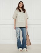 DONDUP - made in Italy Blugi JACKLYN | Loose fit