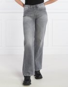 DONDUP - made in Italy Blugi JACKLYN | Loose fit