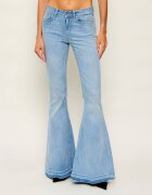 DONDUP - made in Italy Blugi Karen | flare fit