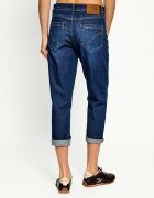 DONDUP - made in Italy Blugi Koons | Loose fit