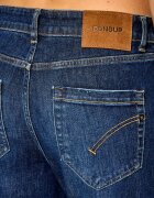 DONDUP - made in Italy Blugi Koons | Loose fit