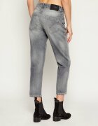 DONDUP - made in Italy Blugi Koons | Loose fit