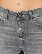 DONDUP - made in Italy Blugi Koons | Loose fit