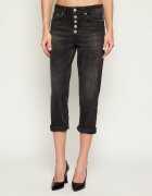 DONDUP - made in Italy Blugi Koons | Loose fit