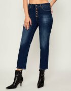 DONDUP - made in Italy Blugi Koons | Loose fit