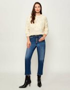 DONDUP - made in Italy Blugi Koons | Loose fit