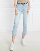 DONDUP - made in Italy Blugi KOONS | Loose fit