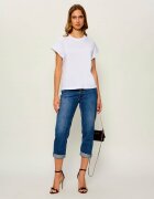 DONDUP - made in Italy Blugi Koons | Loose fit