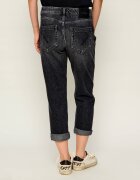 DONDUP - made in Italy Blugi Koons | Loose fit