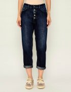 DONDUP - made in Italy Blugi Koons | Loose fit