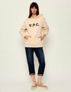 DONDUP - made in Italy Blugi Koons | Loose fit