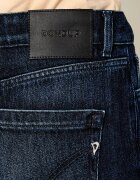 DONDUP - made in Italy Blugi Koons | Loose fit
