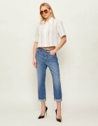 DONDUP - made in Italy Blugi KOONS | Loose fit