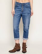 DONDUP - made in Italy Blugi KOONS | Loose fit