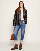 DONDUP - made in Italy Blugi KOONS | Loose fit