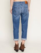 DONDUP - made in Italy Blugi KOONS | Loose fit