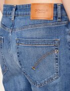 DONDUP - made in Italy Blugi KOONS | Loose fit