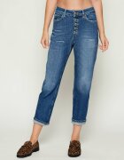 DONDUP - made in Italy Blugi KOONS | Loose fit