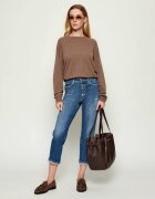 DONDUP - made in Italy Blugi KOONS | Loose fit