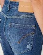 DONDUP - made in Italy Blugi KOONS | Loose fit