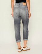 DONDUP - made in Italy Blugi Koons | Loose fit | high waist