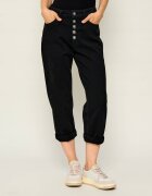 DONDUP - made in Italy Blugi Koons | Relaxed fit